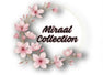 Miraal Collection - Home